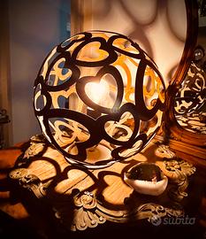 Vendita appartamento stupendo nido