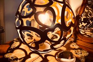 Vendita appartamento stupendo nido