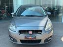 fiat-croma-1-9-multijet-16v-aut-dynamic