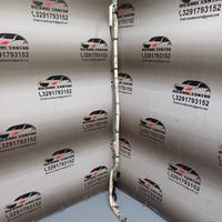 Airbag tendina 7 post. lato sinistro volvo xc90 20