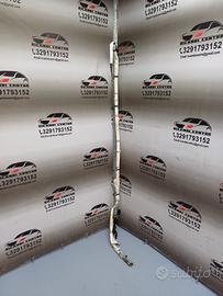 Airbag tendina 7 post. lato sinistro volvo xc90 20