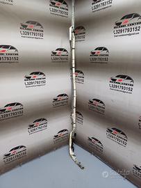 Airbag tendina 7 post. lato sinistro volvo xc90 20