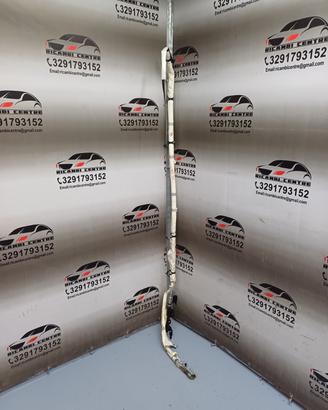 Airbag tendina 7 post. lato sinistro volvo xc90 20