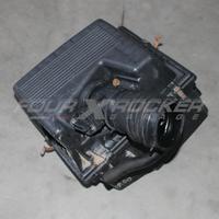 Airbox scatola filtro aria Jeep Grand Cherokee ZJ