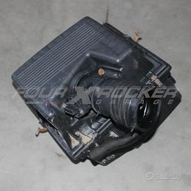 Airbox scatola filtro aria Jeep Grand Cherokee ZJ