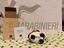 Immagine 5