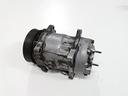 compressore-a-c-peugeot-807-1a-serie-diesel-2200