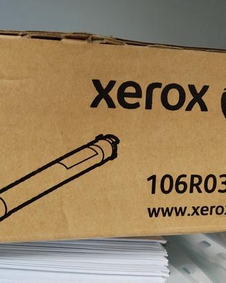 Toner Xerox per stampante Xerox Versalink