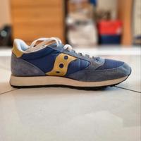 scarpe saucony 