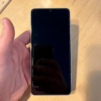 Samsung S21+ 256gb