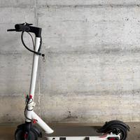 Monopattino elettrico jcl