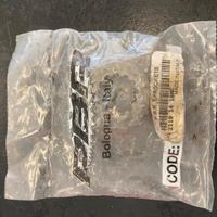 Pignone PBR per Kawasaki Z750 21191418NC