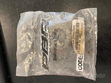 Pignone PBR per Kawasaki Z750 21191418NC