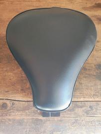 Sedile vespa monoposto