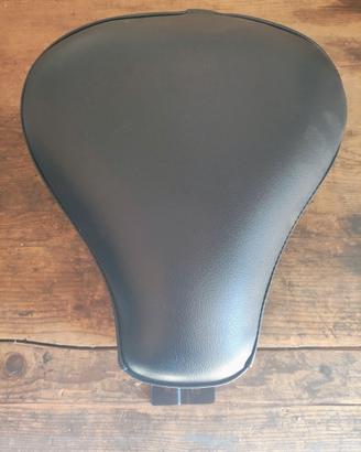 Sedile vespa monoposto