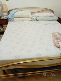 letto