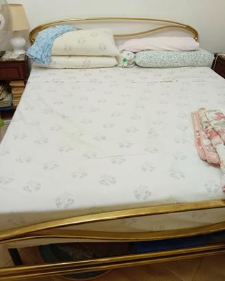 letto