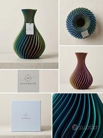 Vaso di Design 25 cm