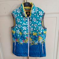 SMANICATO ORIGINALE CIESSE