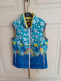 SMANICATO ORIGINALE CIESSE