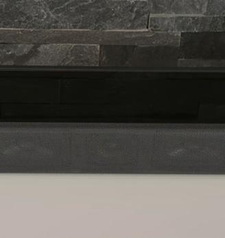 Sony HT - A7000 - 7.1.2 canali e dolby atmos