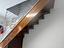 Immagine 29