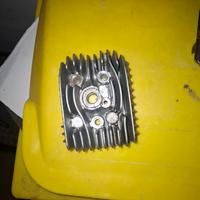 motore 65 polini piaggio ciao