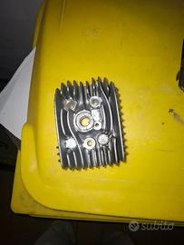 motore 65 polini piaggio ciao