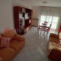 Appartamento San Giorgio su Legnano