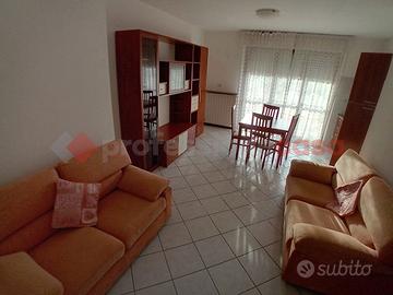 Appartamento San Giorgio su Legnano