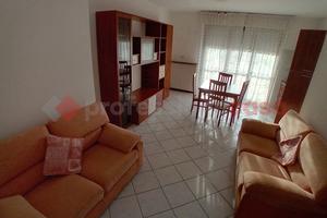 Appartamento San Giorgio su Legnano