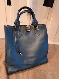 Borsa Chloe'