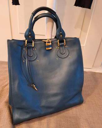 Borsa Chloe'