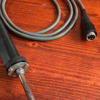 ETNEO 35W  24V saldatore stilo