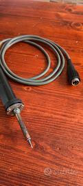 ETNEO 35W  24V saldatore stilo