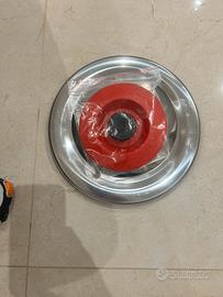 Coperchi magici MAGIC COOKER