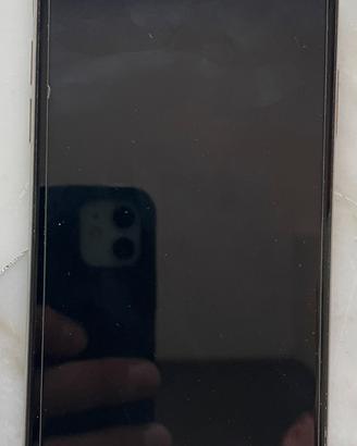Iphone X 64gb
