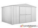 box-in-lamiera-di-acciaio-360x260cm-9mq-bianco