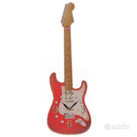 Lotto orologi da parete