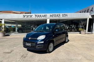 Fiat Panda 1.2 Lounge 2012 / KM 181.000 Tua a solo