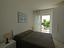Immagine 14