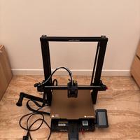 Anycubic kobra 2 plus