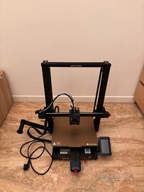 Anycubic kobra 2 plus