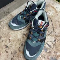 Scarpe uomo Karhu
