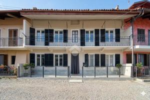 2 LOCALI A BUTTIGLIERA ALTA