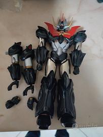 Modellino Mazinkaiser Chogokin / Die-Cast