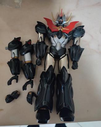 Modellino Mazinkaiser Chogokin / Die-Cast