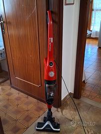 Aspirapolvere Rowenta