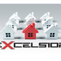 PETTORAZZA: capannone al grezzo in zona industrial