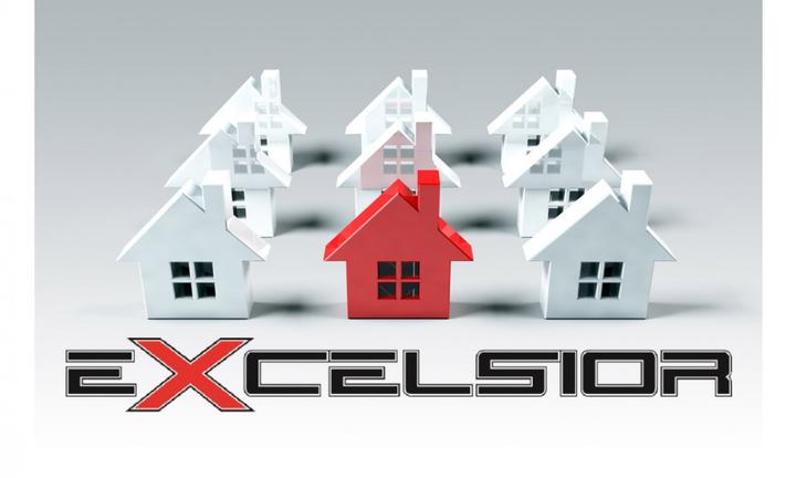 PETTORAZZA: capannone al grezzo in zona industrial